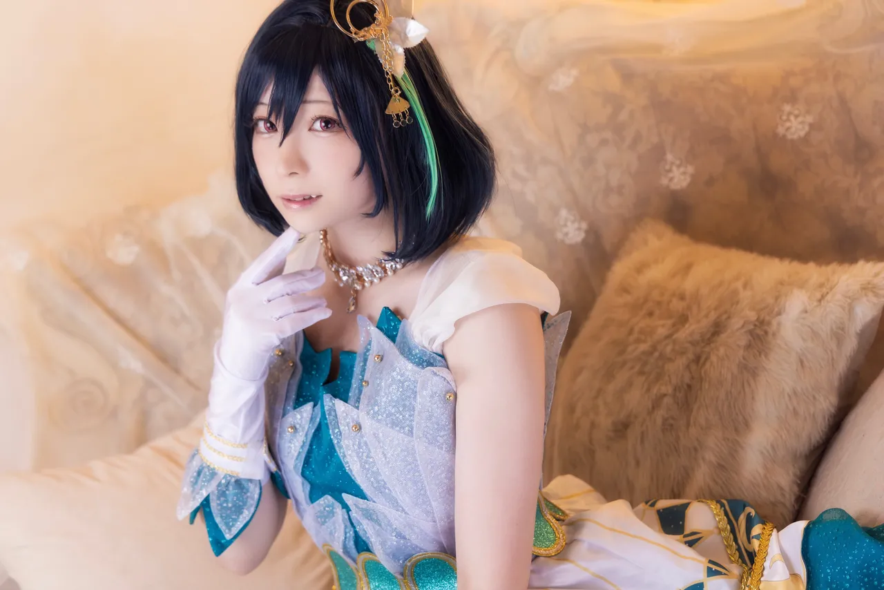 satou__osatou - Shioriko Mifune-erohere68.webp